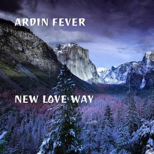 New Love Way