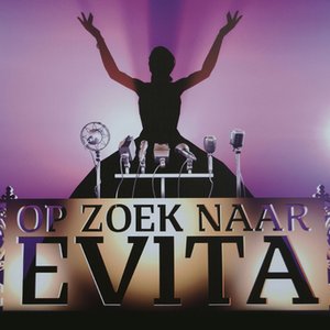 Op zoek naar Evita 的头像