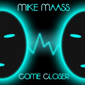 Come Closer