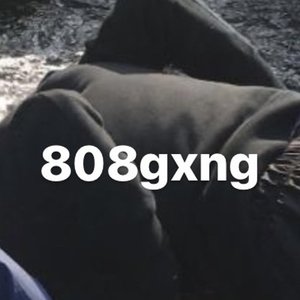 808gxng 的头像