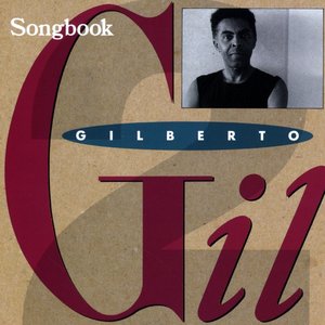 Gilberto Gil Songbook, Vol. 2