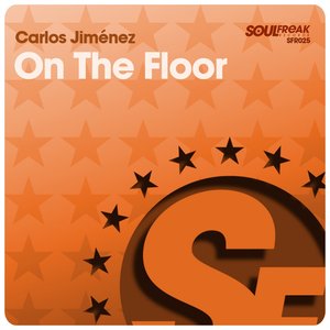 On the Floor