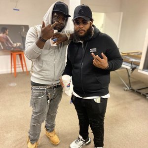 Avatar for Rmc Mike, Rio Da Yung Og