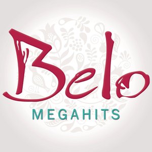 Mega Hits (Ao Vivo)