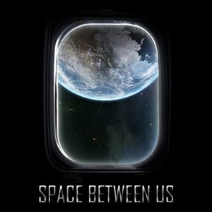 Space Between Us 的头像