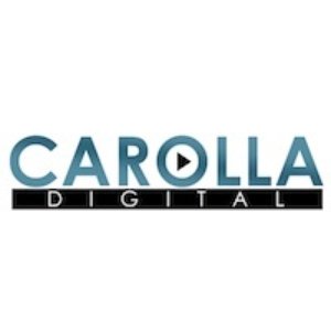 Image for 'Carolla Digital'