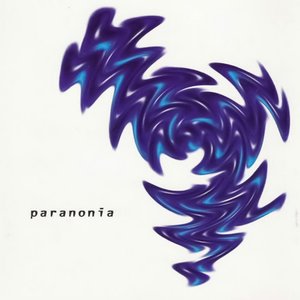 Paranonia (Remastered)