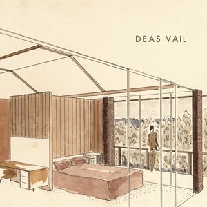 Deas Vail