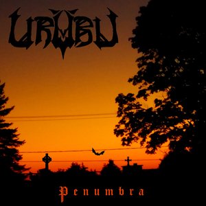 Penumbra