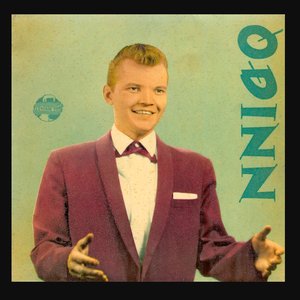 Óðinn Valdimarsson 的头像