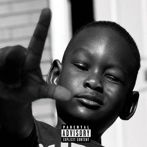 Give Grace / Grace Given