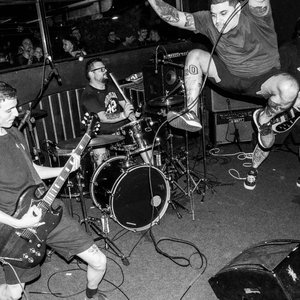 Strong reaction 的头像