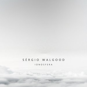 Ionosfera