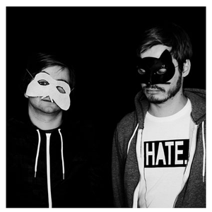 Bratze photo provided by Last.fm