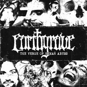 The Verge of Human Abyss