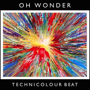 Technicolour Beat