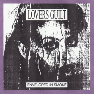 Enveloped In Smoke