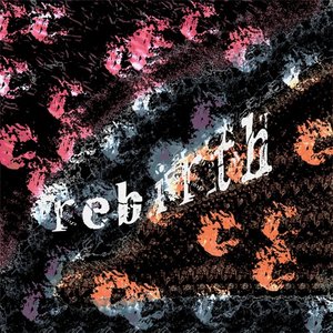 Rebirth - Single