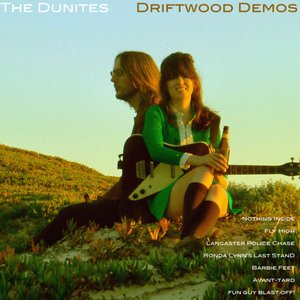 Driftwood Demos