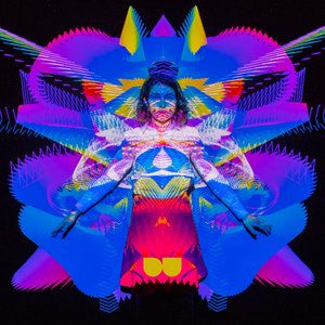 Symbiosis