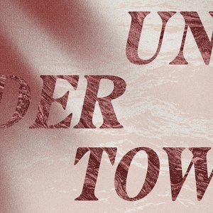Undertow - Single
