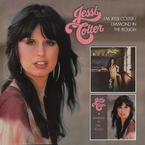 JESSI COLTER - Each Season Changes You Lyrics - Zortam Music