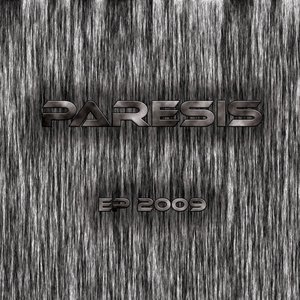 EP 2009