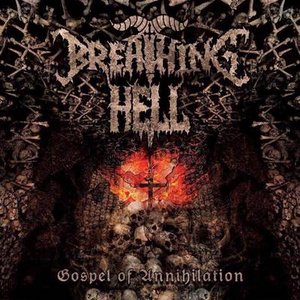 Gospel of Annihilation