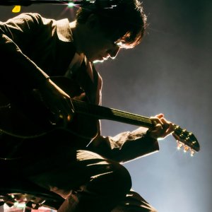 Avatar för 梶原岳人