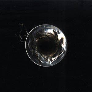 Magna Voce Per Umbras - EP