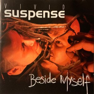 Beside Myself