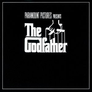 The Godfather (Music from the Motion Picture)