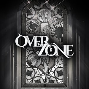 Over Zone (Goddess of Victory: NIKKE Original Soundtrack)