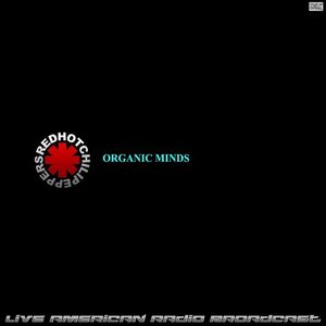 Organic Minds