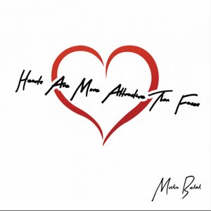 Hearts Are More Attractive Than Faces