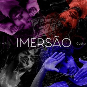 Imersão