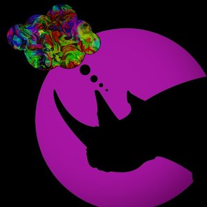 DJ Rhino 的头像