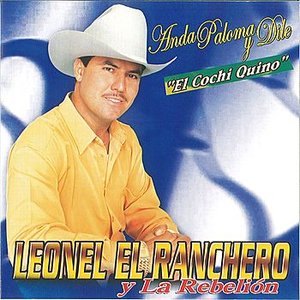 El Cochi Quino