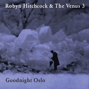 Изображение для 'Goodnight Oslo'