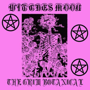 The Grim Botanical