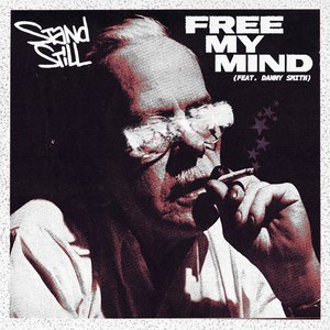 Free My Mind - Single