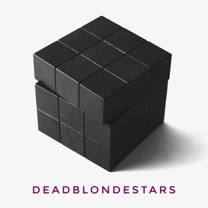 DeadBlondeStars