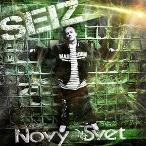Nový svet