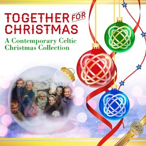 Together for Christmas: A Contemporary Celtic Christmas Collection