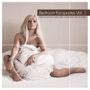 Bedroom Escapades Vol.1