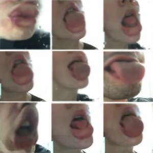 Beautiful Hotnes 的头像