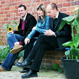 Monster Movie photo provided by Last.fm