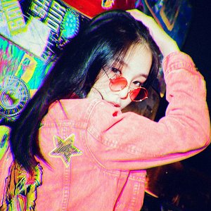 Avatar for 아이디