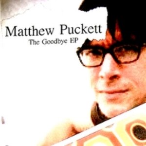 Аватар для Matthew Puckett