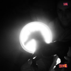 JIVE [Explicit]